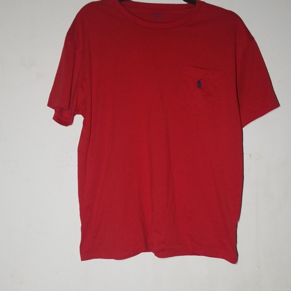Polo by Ralph Lauren tshirt